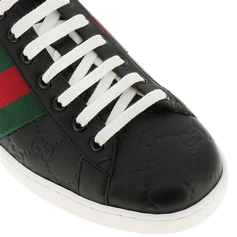 ngucci|Gucci Sneakers for Men .